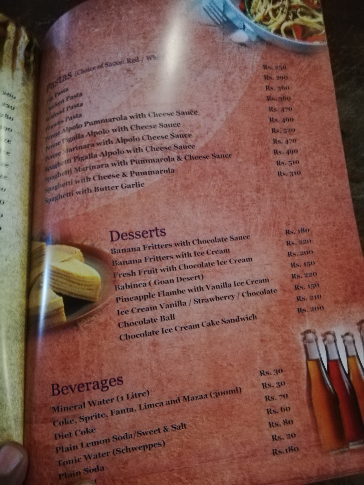 Photo from Restaurant Guru