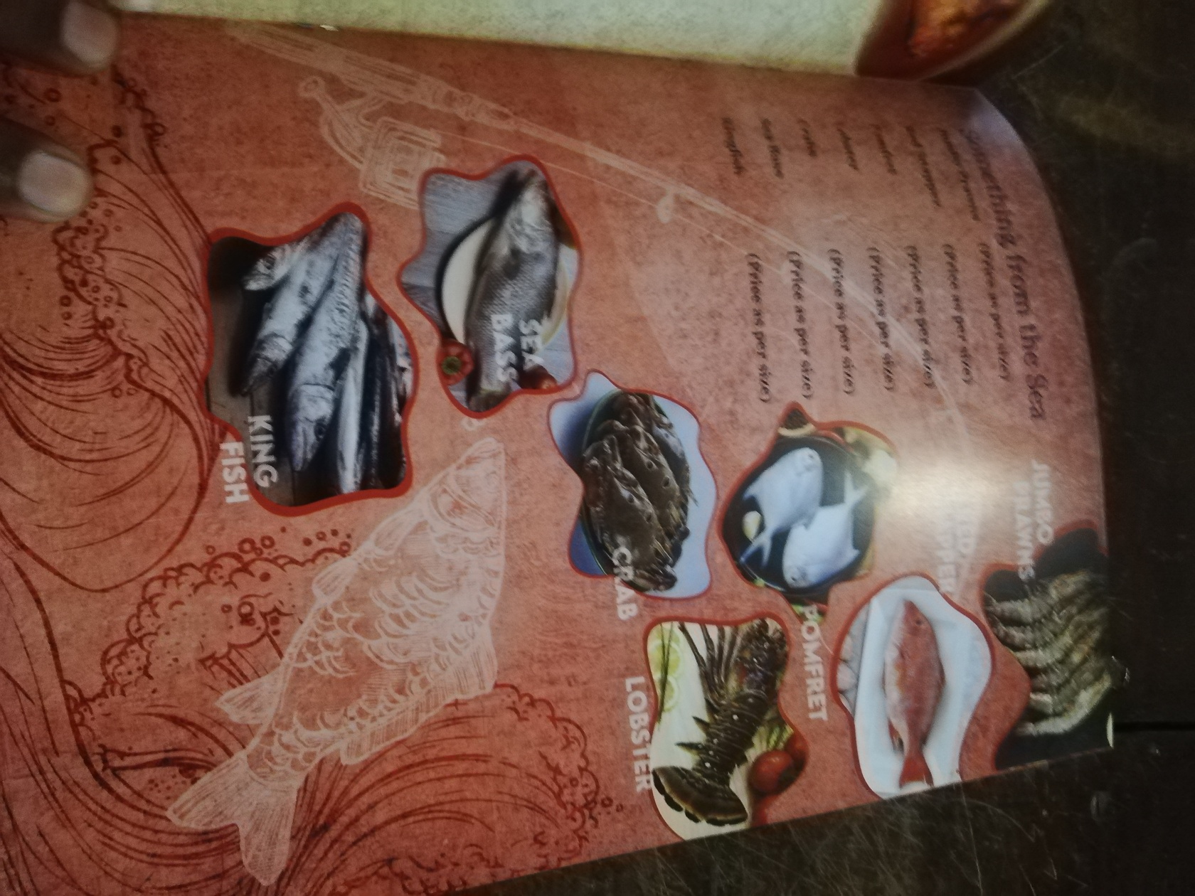 Photo from Restaurant Guru