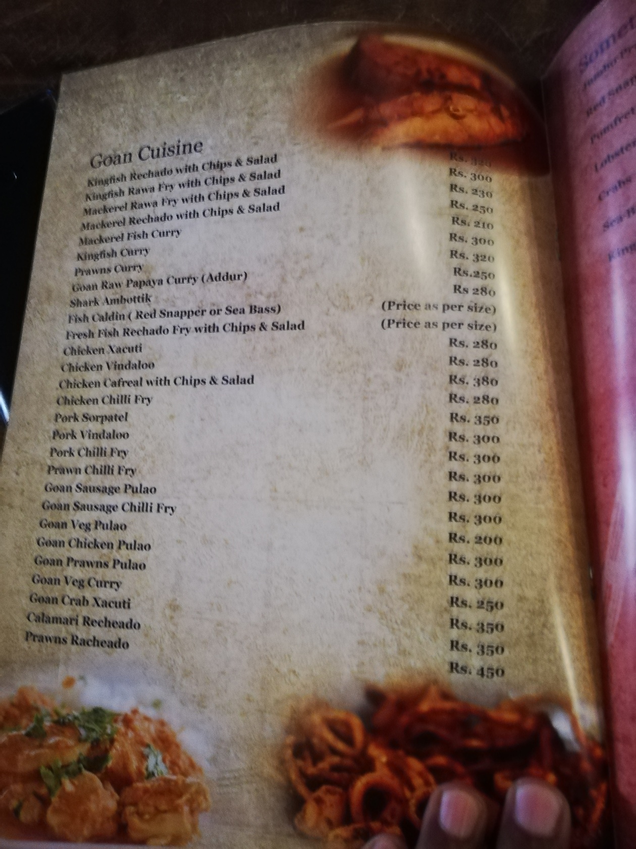 Photo from Restaurant Guru