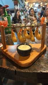 Foto do Restaurant Guru
