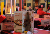 Foto do Restaurant Guru
