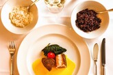 Photo de Restaurant Guru