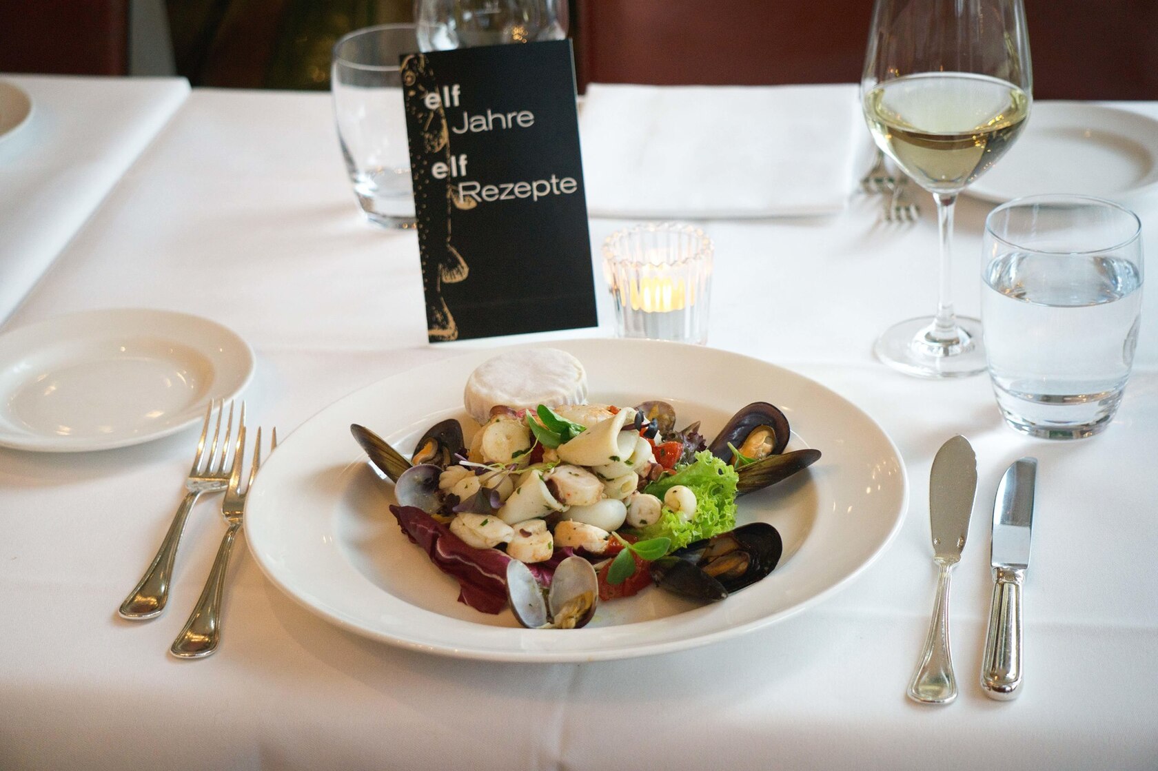 Photo de Restaurant Guru