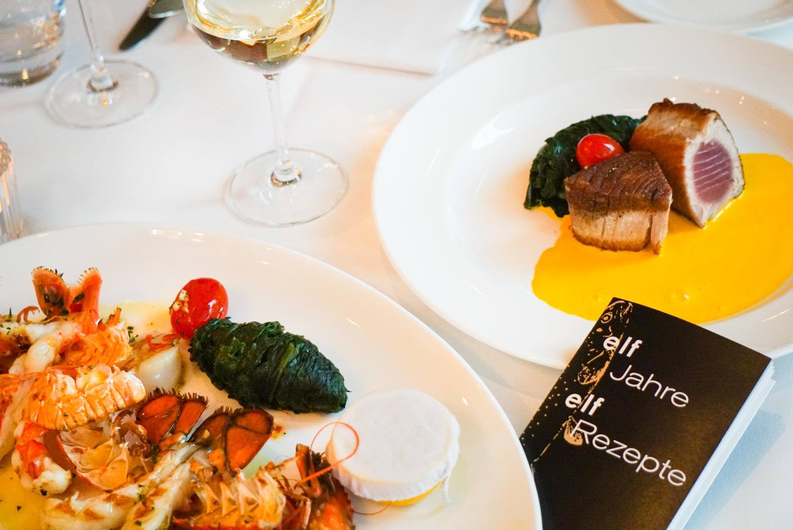 Photo de Restaurant Guru
