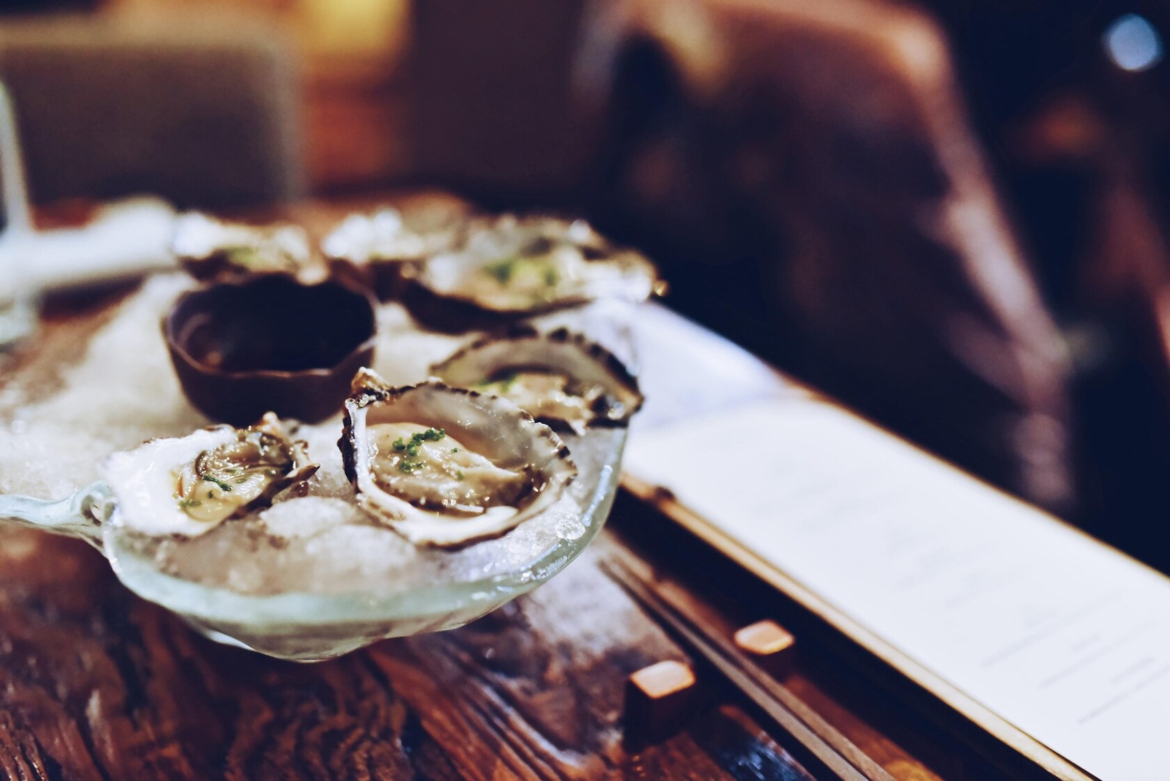 Photo de Restaurant Guru
