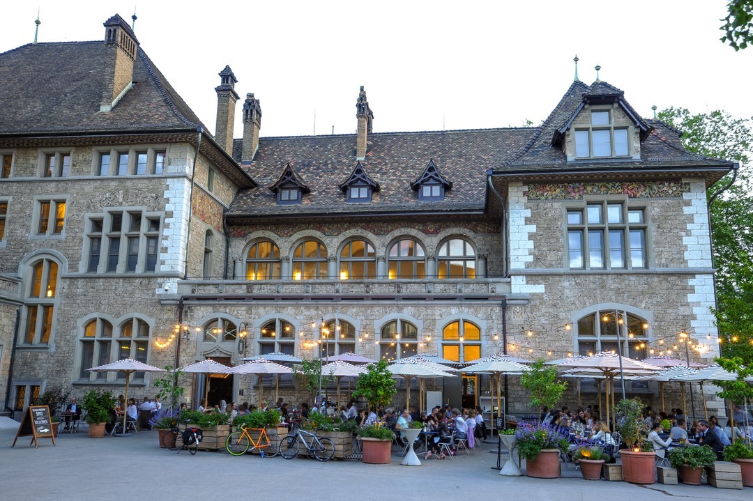 Foto di Restaurant Guru