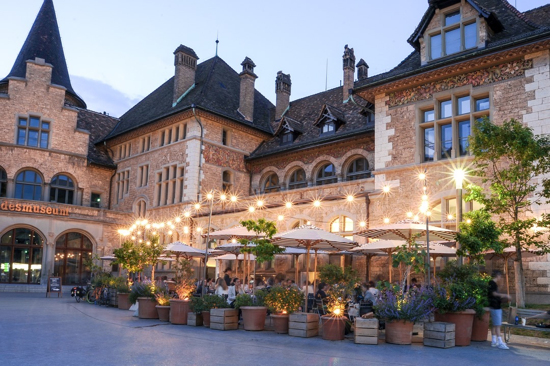 Foto di Restaurant Guru