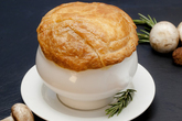 Photo from Restaurant Guru