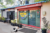 Photo from Restaurant Guru