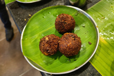 Photo from Restaurant Guru