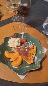 Photo de Restaurant Guru