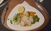 Photo de Restaurant Guru