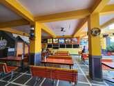 Photo from Restaurant Guru