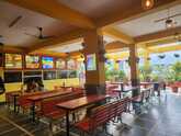 Photo from Restaurant Guru