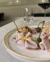 Foto di Restaurant Guru