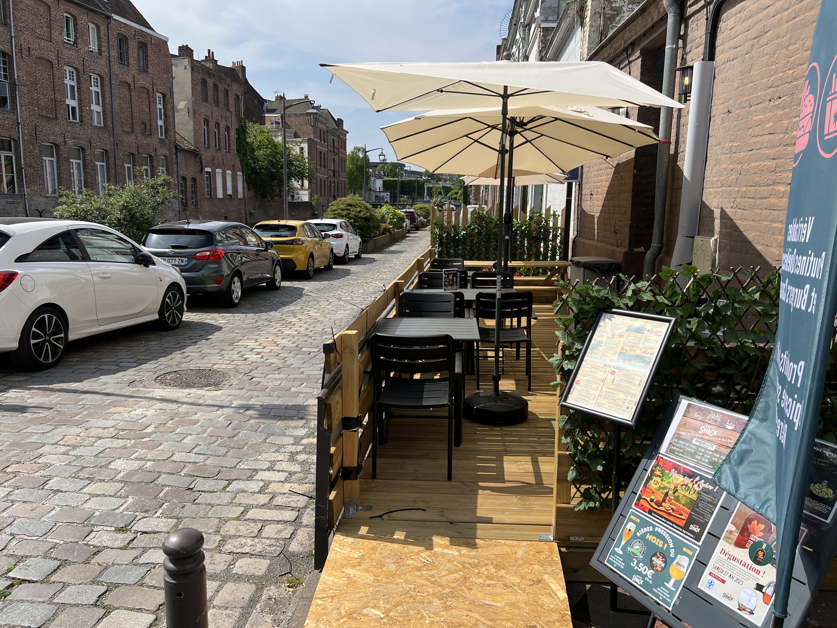 Photo de Restaurant Guru
