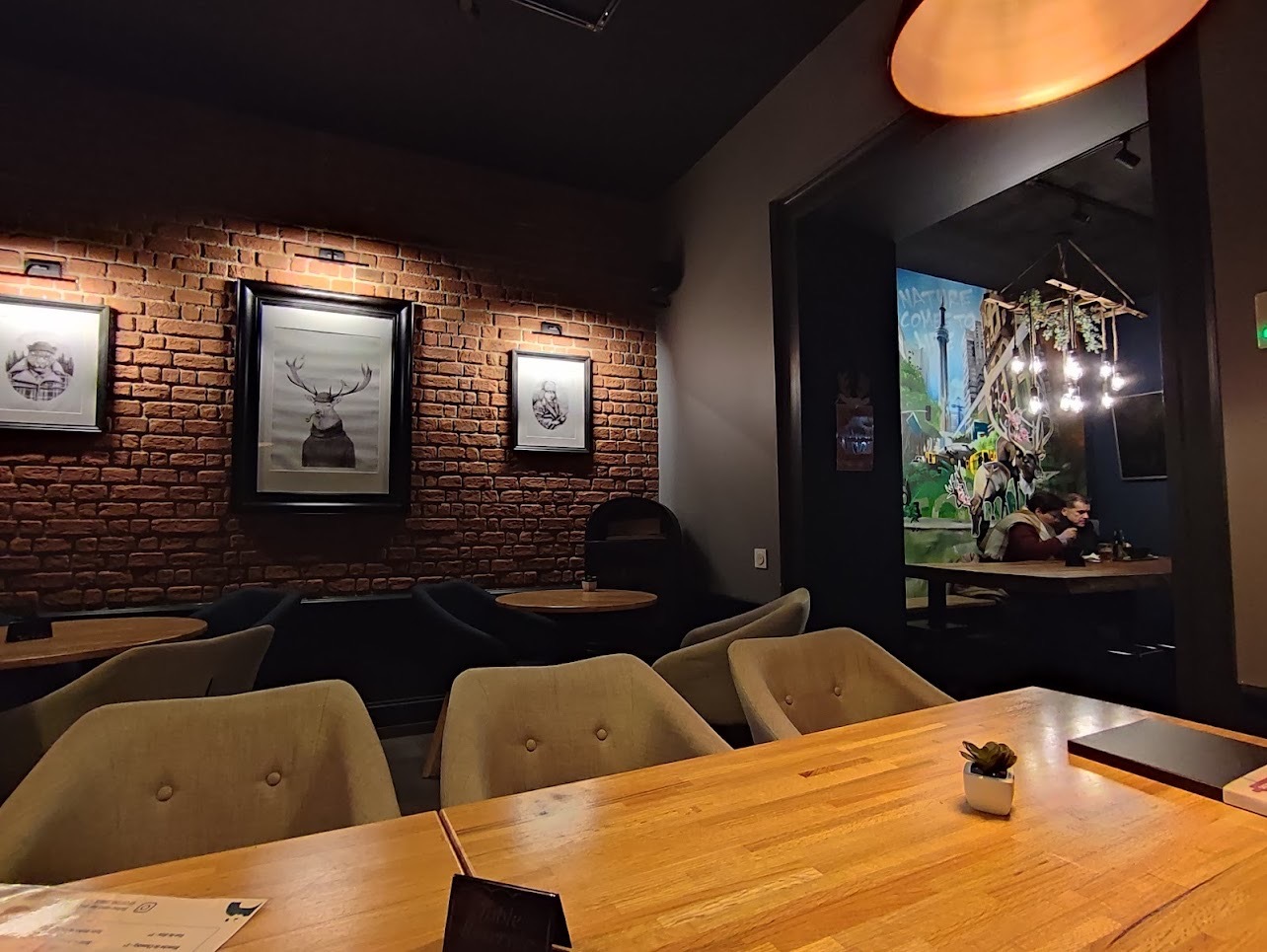 Photo de Restaurant Guru