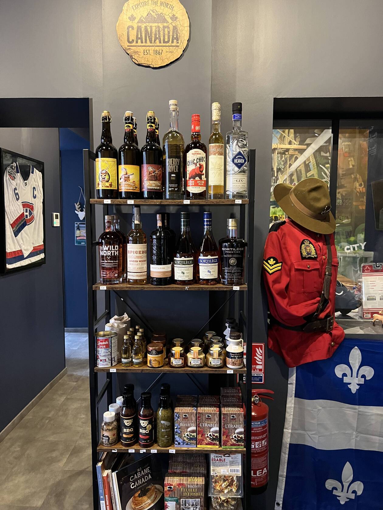 Photo de Restaurant Guru