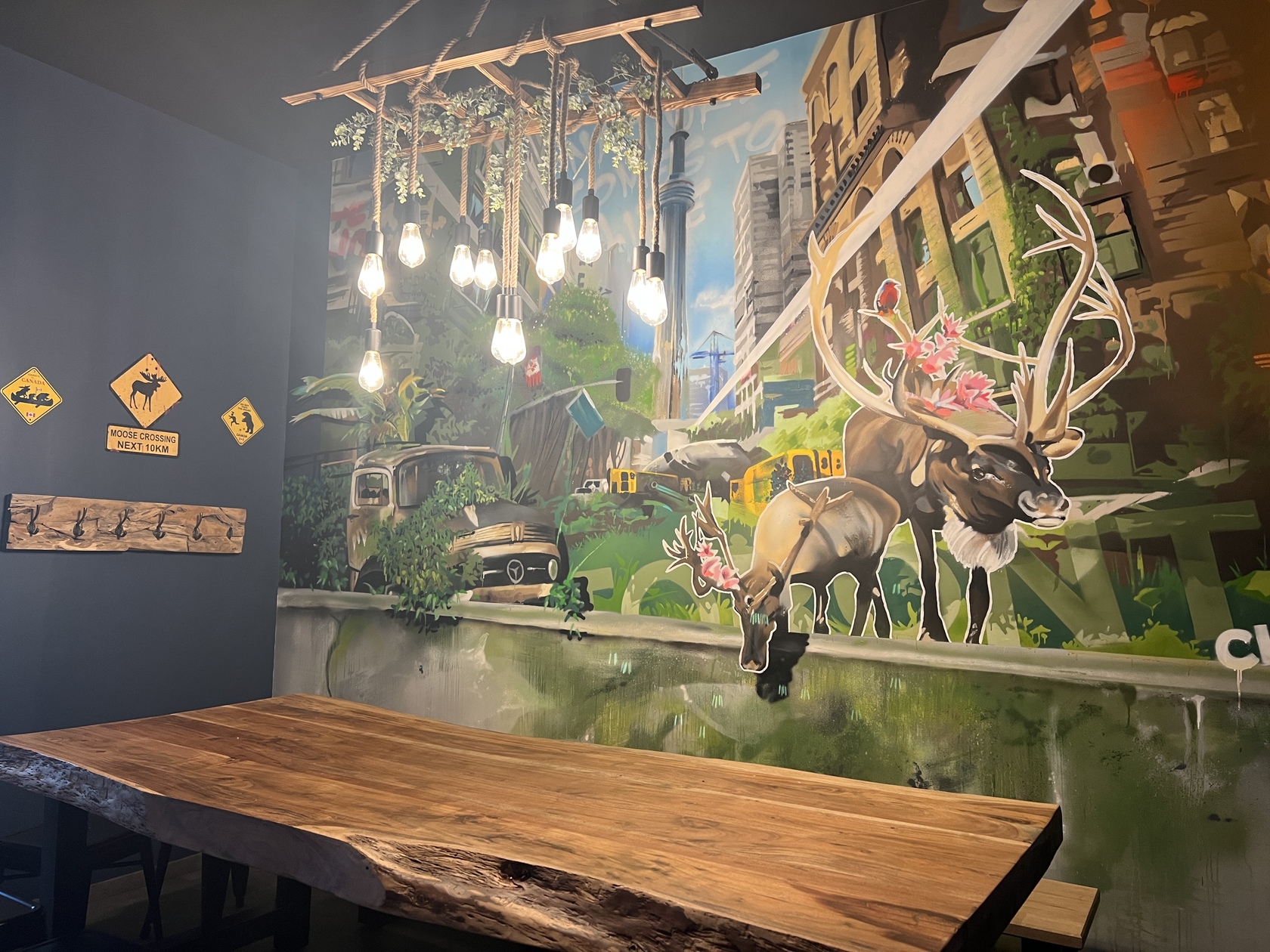 Photo de Restaurant Guru