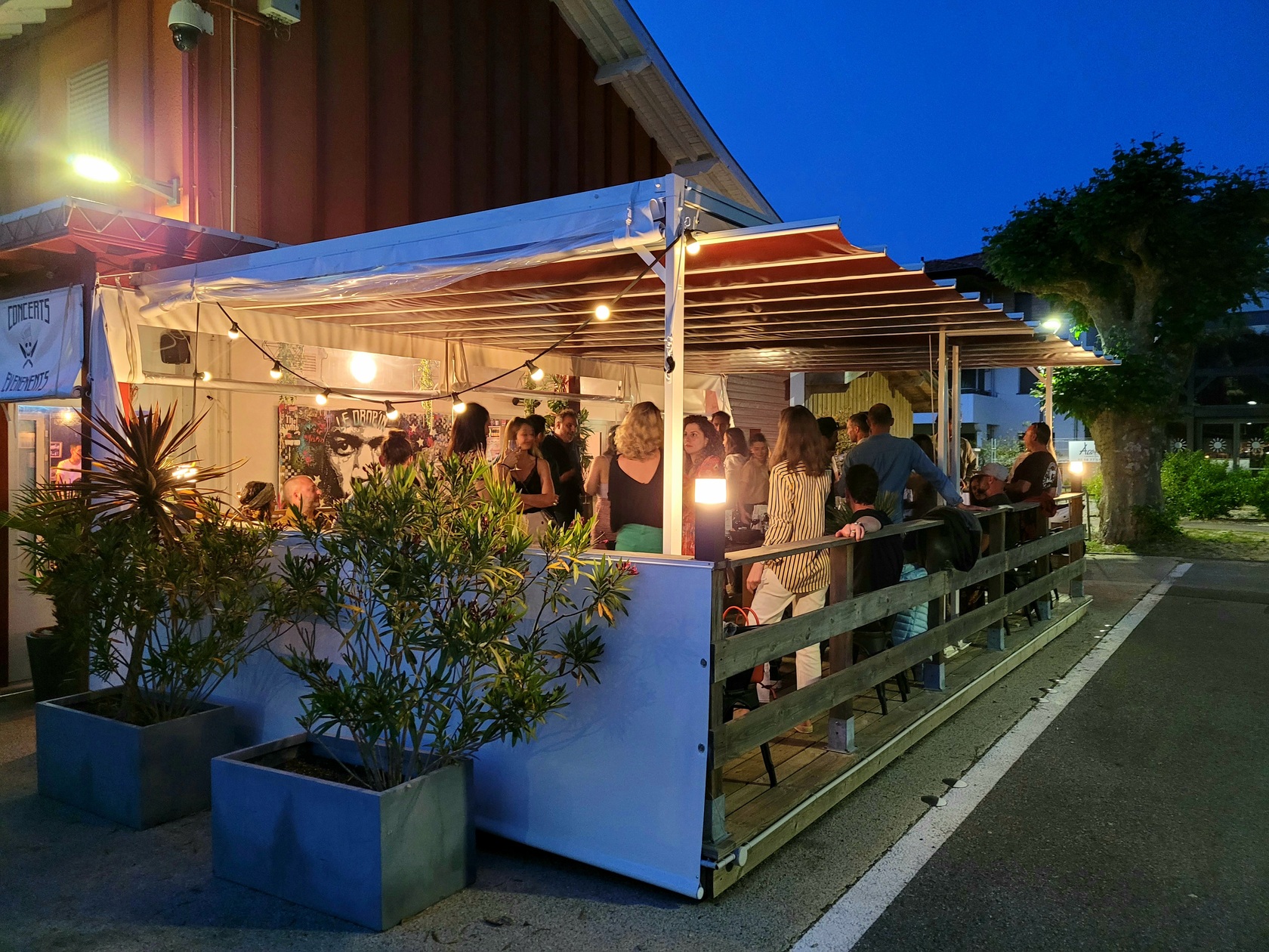 Photo de Restaurant Guru
