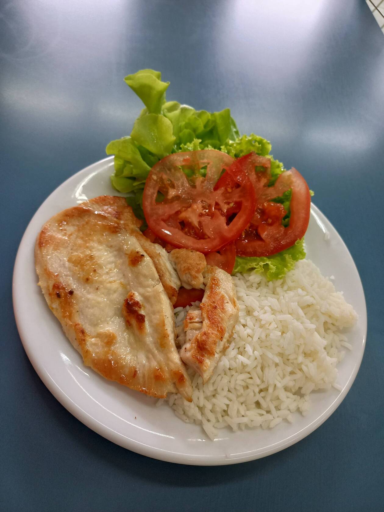Foto do Restaurant Guru
