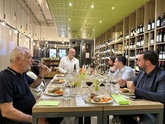 Photo de Restaurant Guru