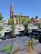 Photo de Restaurant Guru