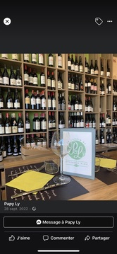 Photo de Restaurant Guru