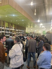Photo de Restaurant Guru