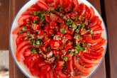 Photo from Restaurant Guru