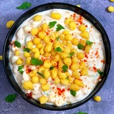 Photo from Restaurant Guru
