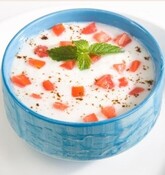 Photo from Restaurant Guru