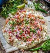 Photo from Restaurant Guru