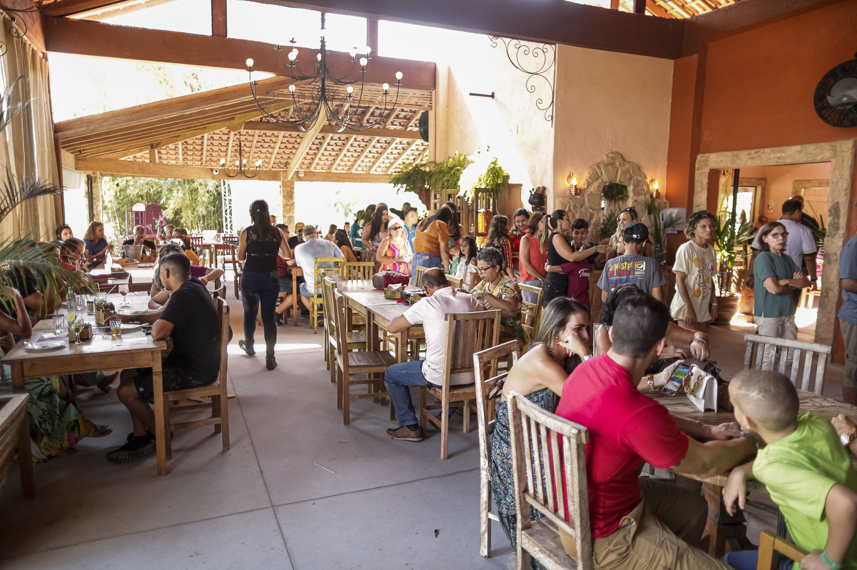 Foto do Restaurant Guru