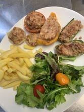 Photo de Restaurant Guru