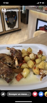 Photo de Restaurant Guru