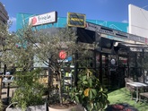 Photo de Restaurant Guru
