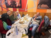 Photo de Restaurant Guru