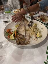 Photo de Restaurant Guru