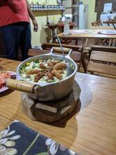 Foto do Restaurant Guru
