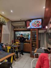 Foto do Restaurant Guru