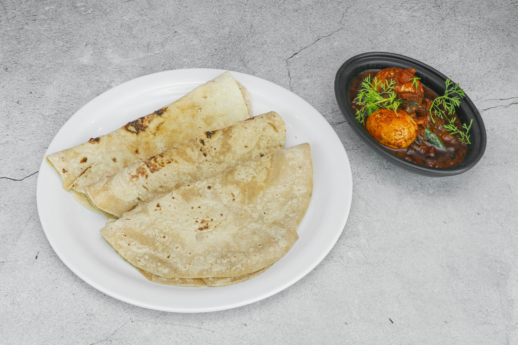Photo from Restaurant Guru