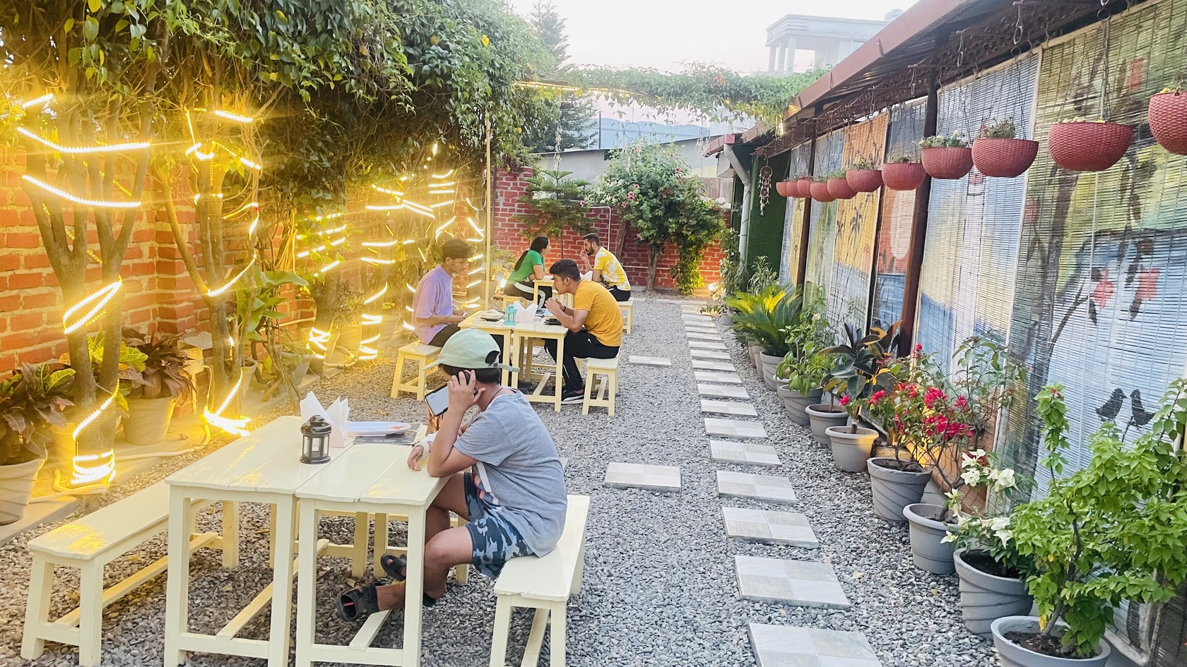 Photo from Restaurant Guru
