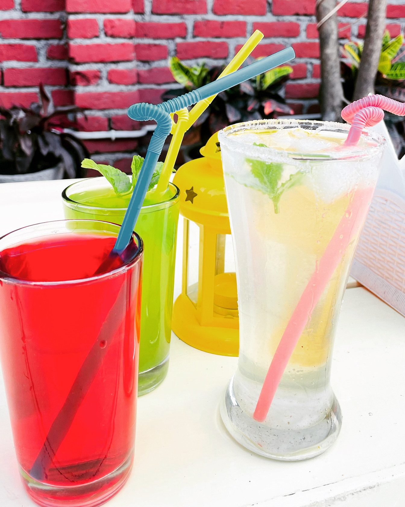 Photo from Restaurant Guru