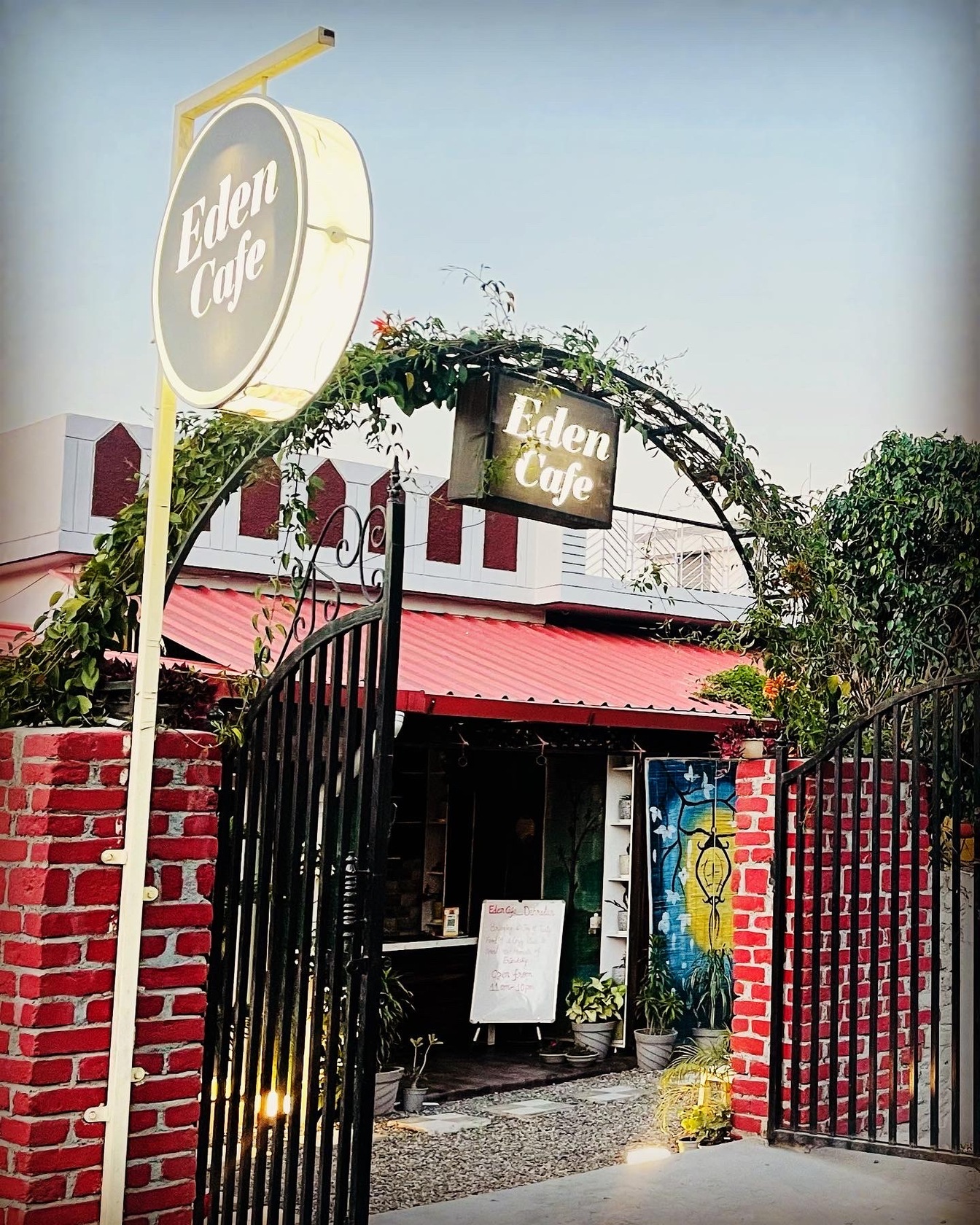 Photo from Restaurant Guru