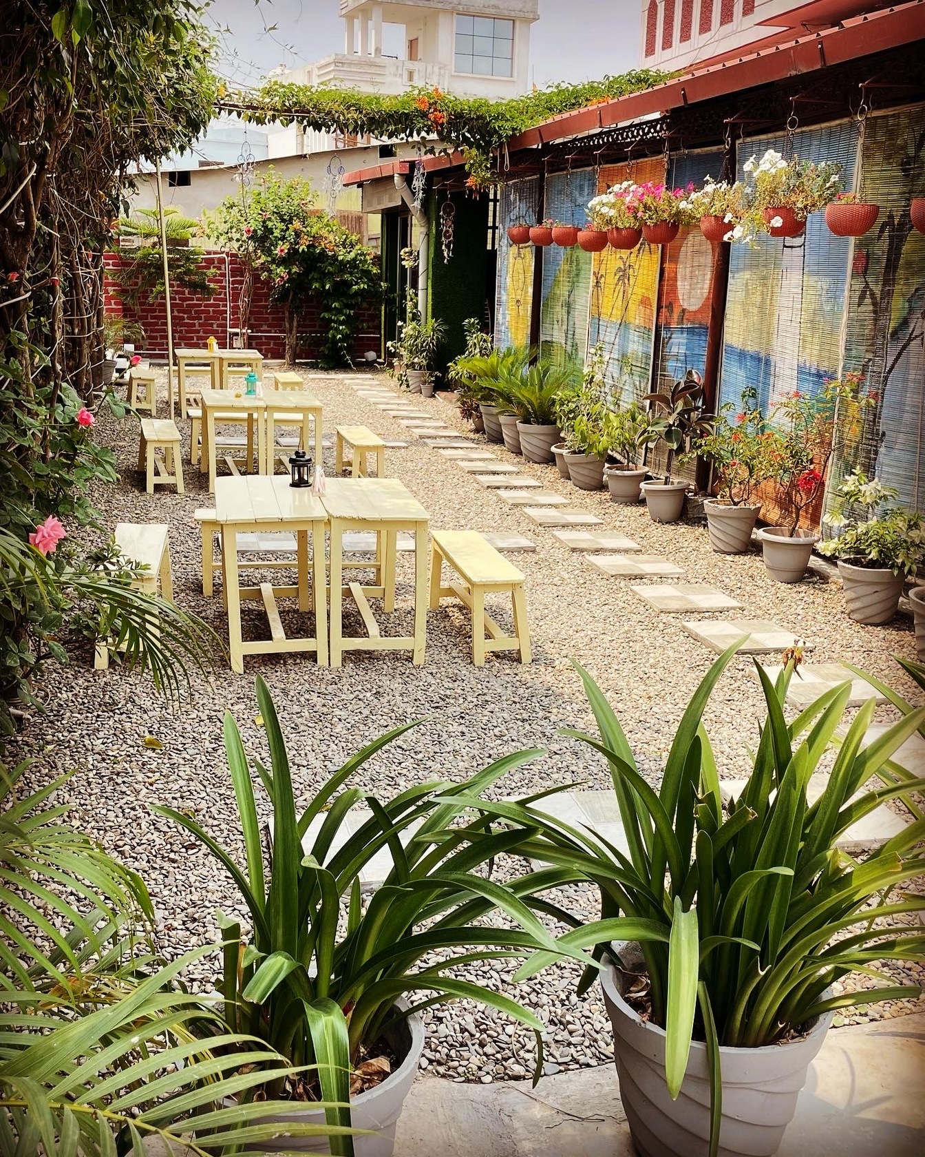 Photo from Restaurant Guru