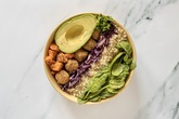 Photo de Restaurant Guru
