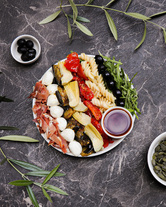 Photo de Restaurant Guru