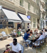 Photo de Restaurant Guru
