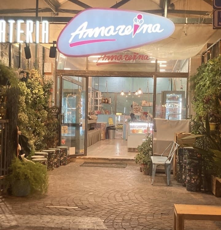 Foto di Restaurant Guru